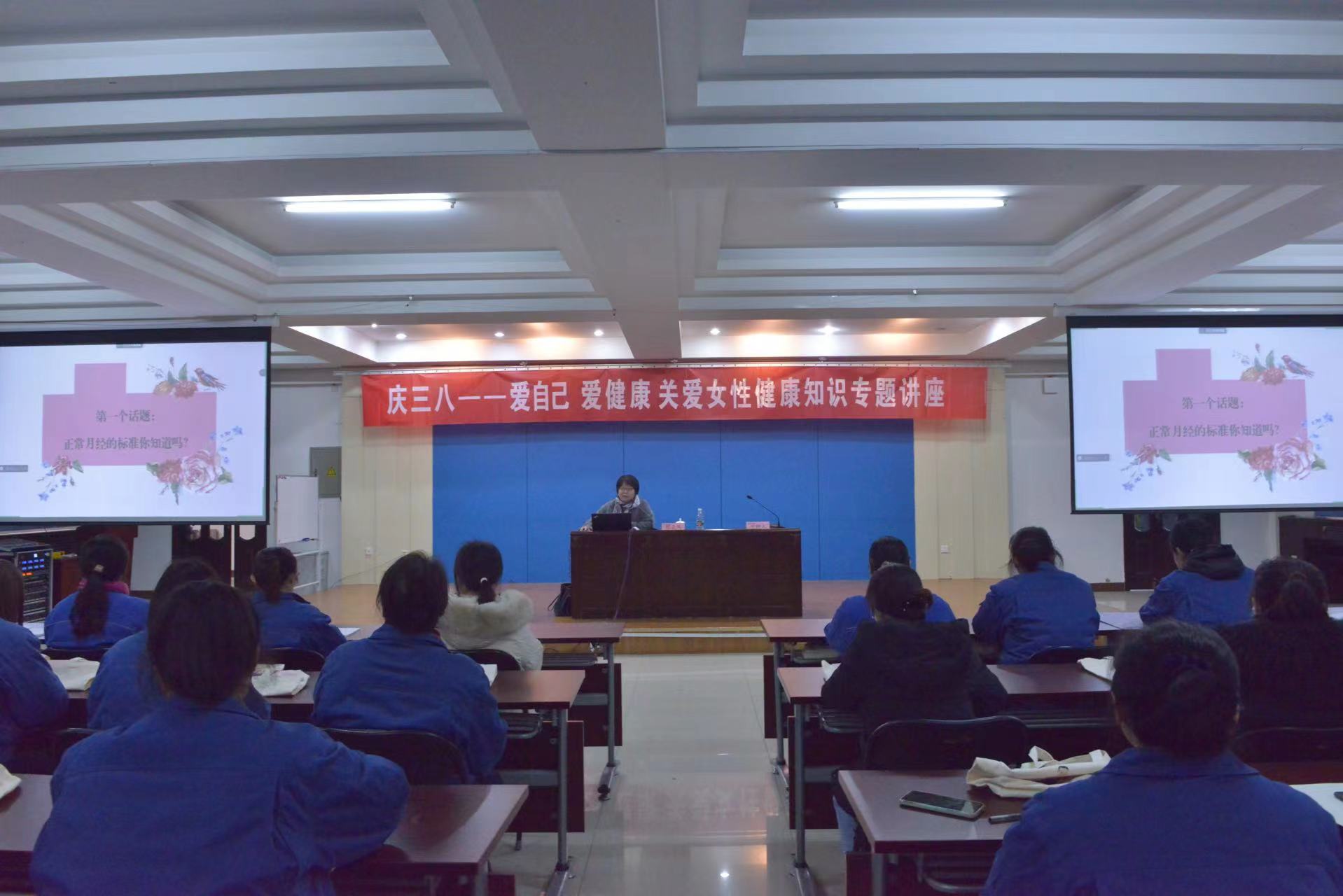 1710234582381524.jpg 444c6a512d3e1a5cdf39b690c265d48.jpg