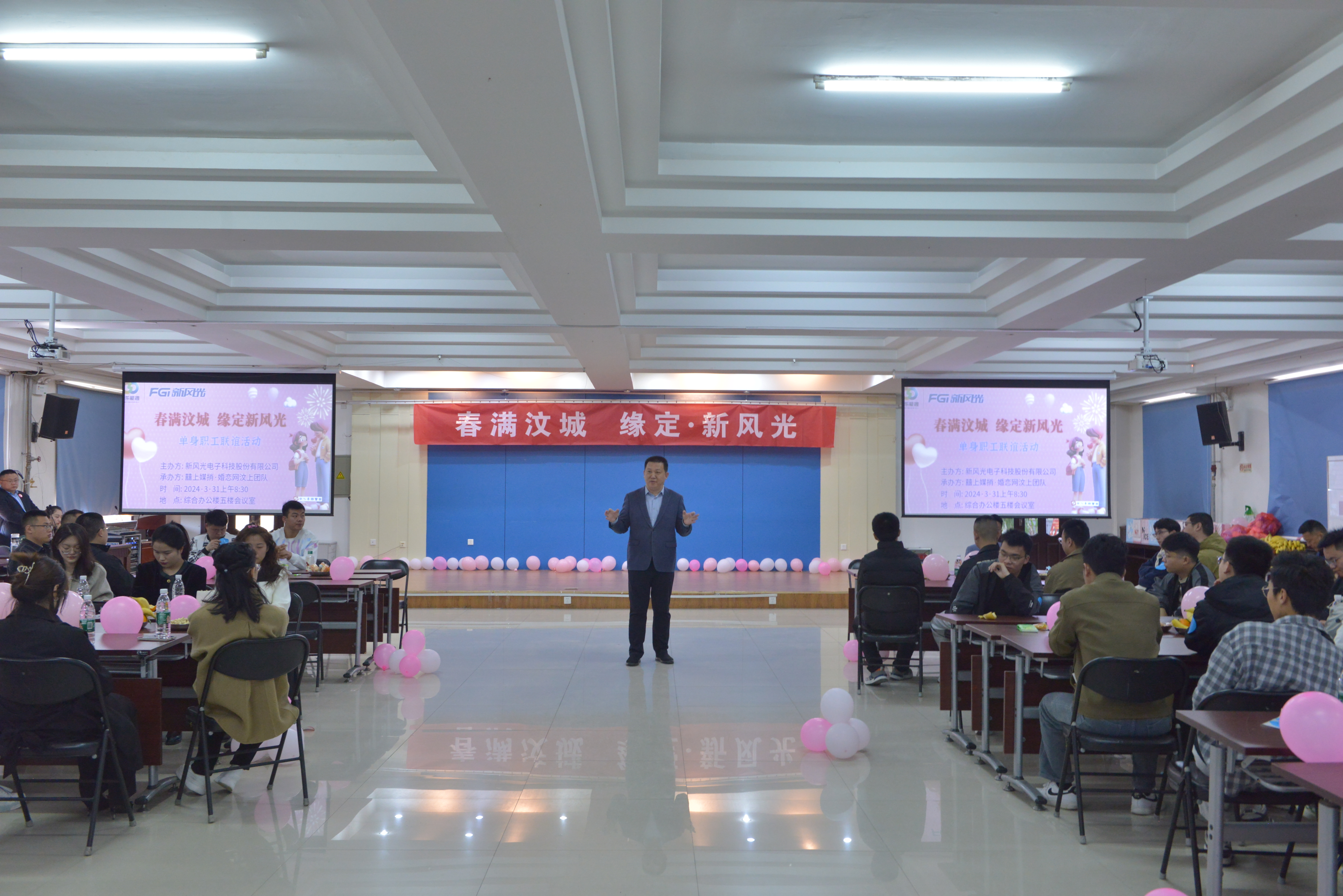 1712112786647478.png 圖片1.png