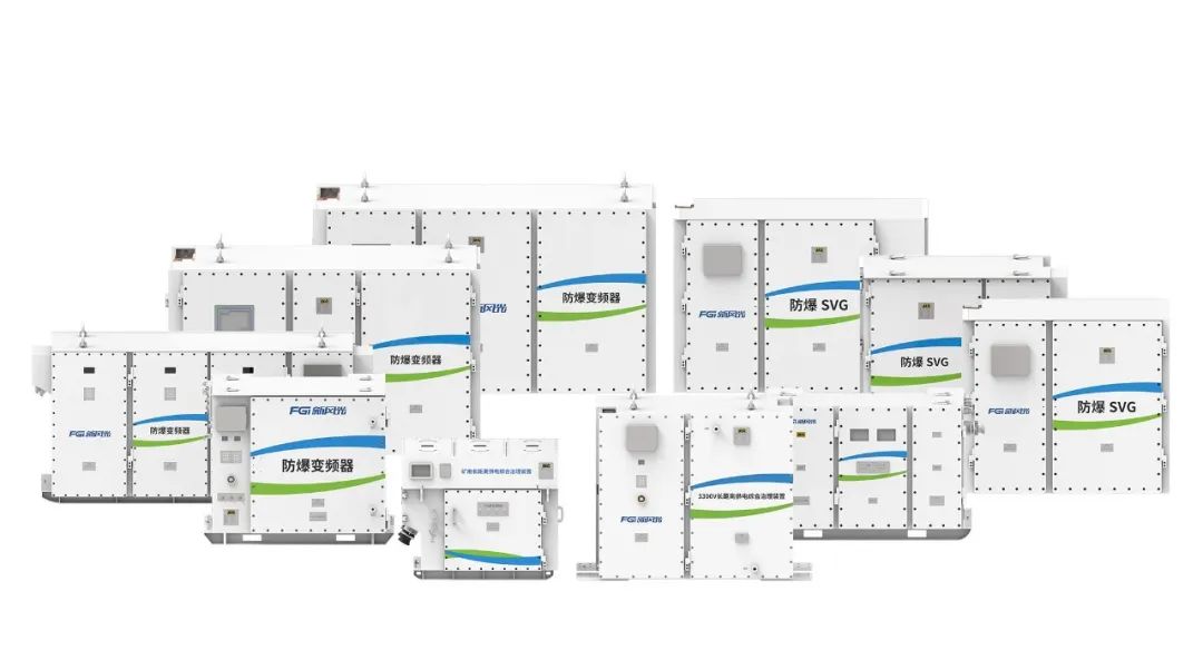 1712829297554455.jpg f55d532fe0198dcb33c4195bcc161bd8.jpg