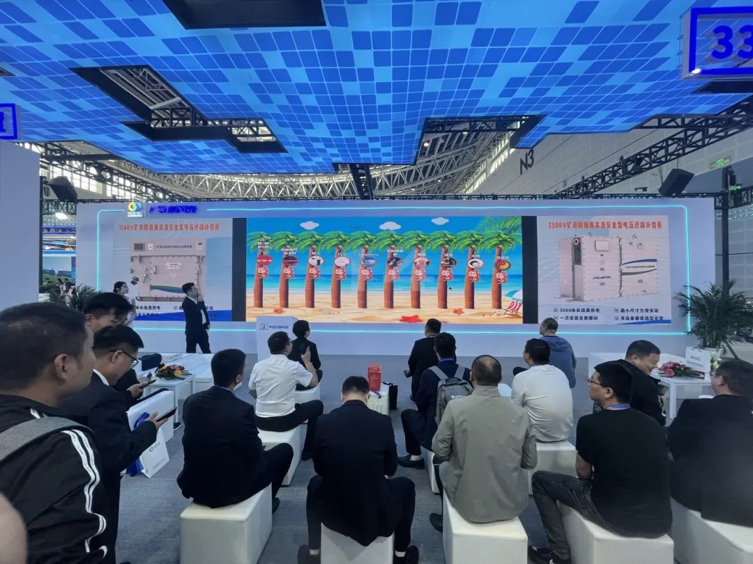 1713953284311986.jpg 44b999948fd778c075111edebdd47e59.jpg