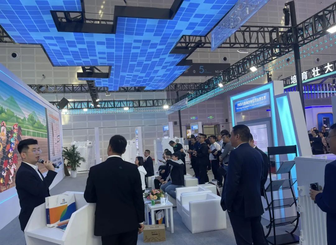 1713953301534755.jpg 7399c80936fe597747c2a762a2d3ebd0.jpg