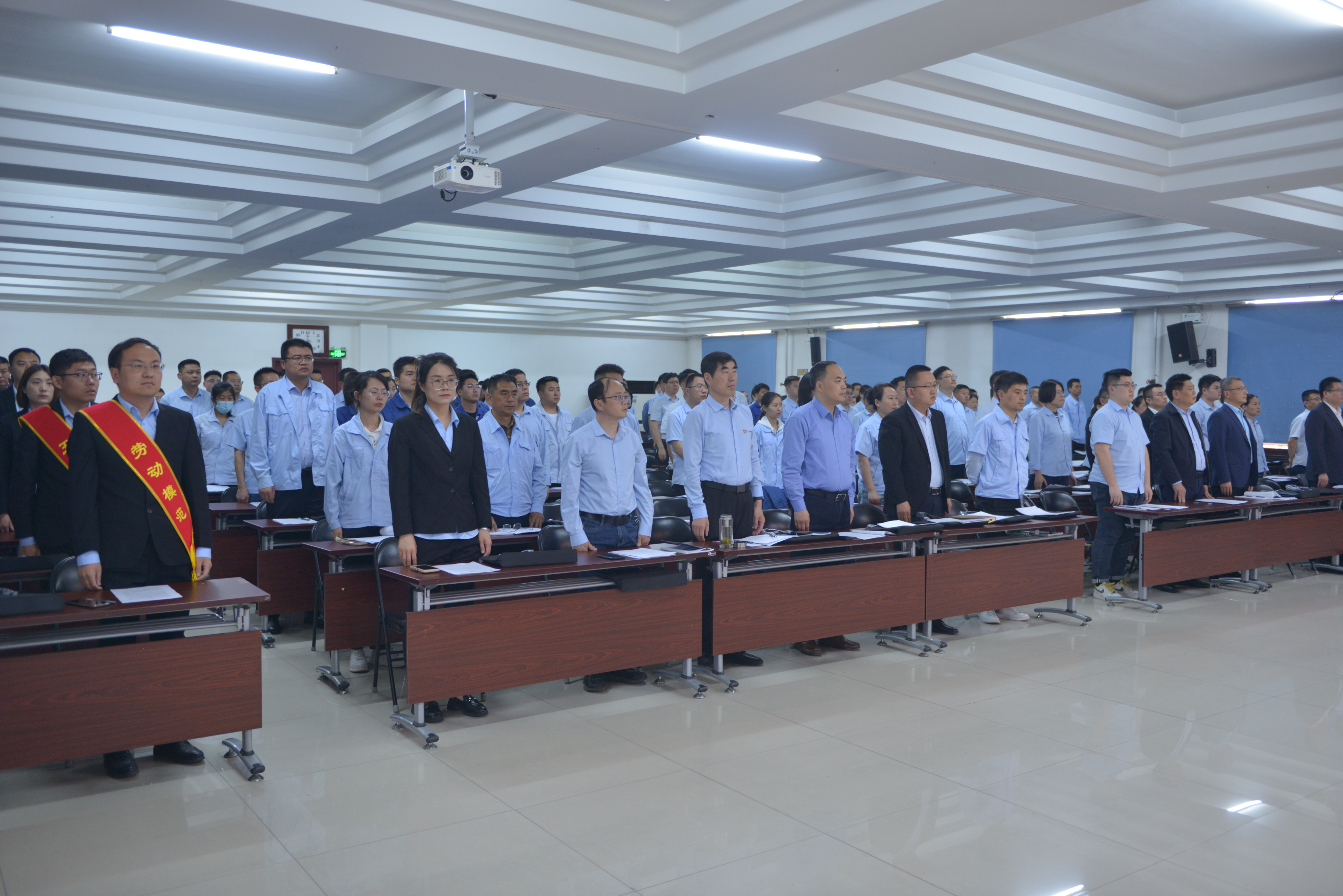 1714988438102579.jpg D8A_0484.JPG