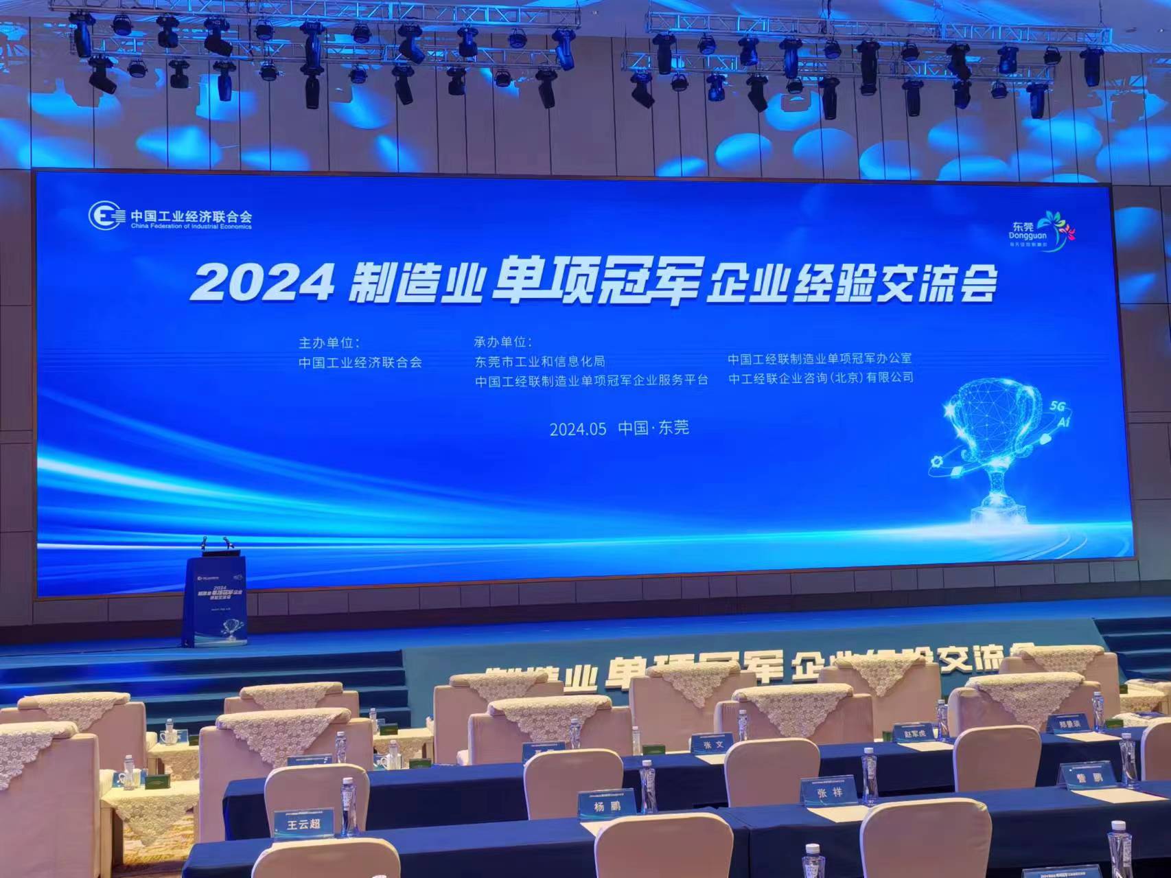 1717061079404418.jpg a92fe0575c80670b0d87db6d131e9cb.jpg