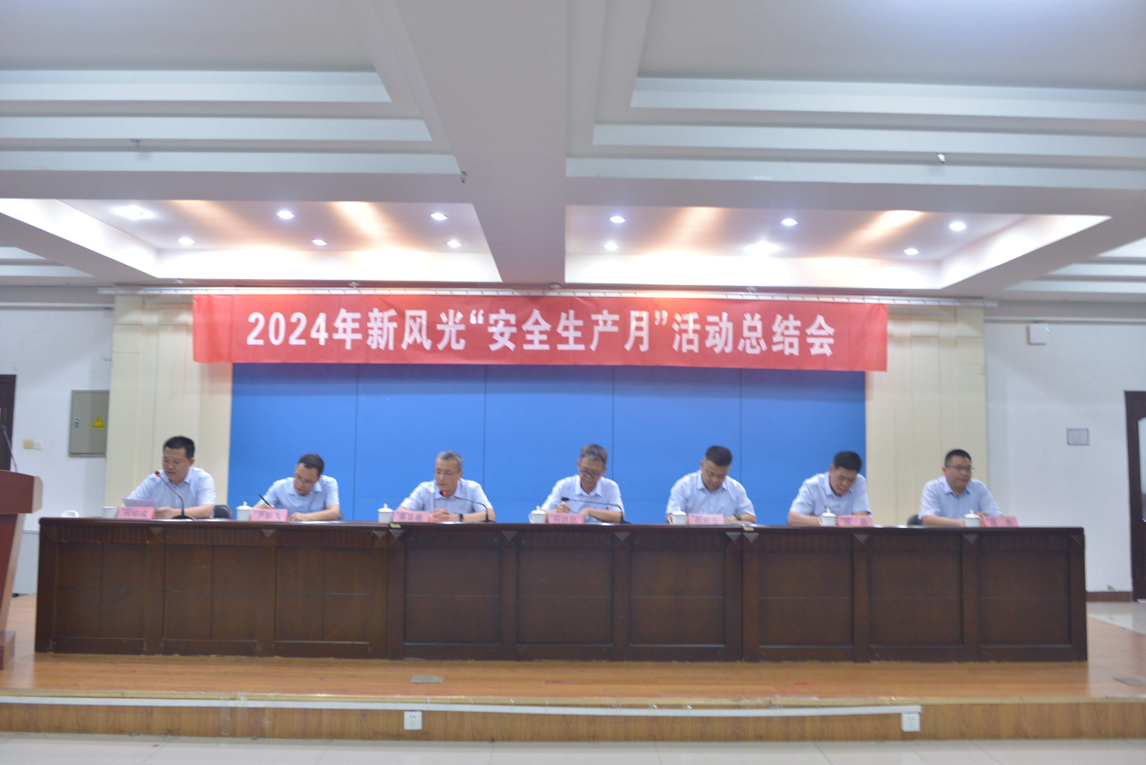 1720603173955062.jpg D8A_1037.JPG