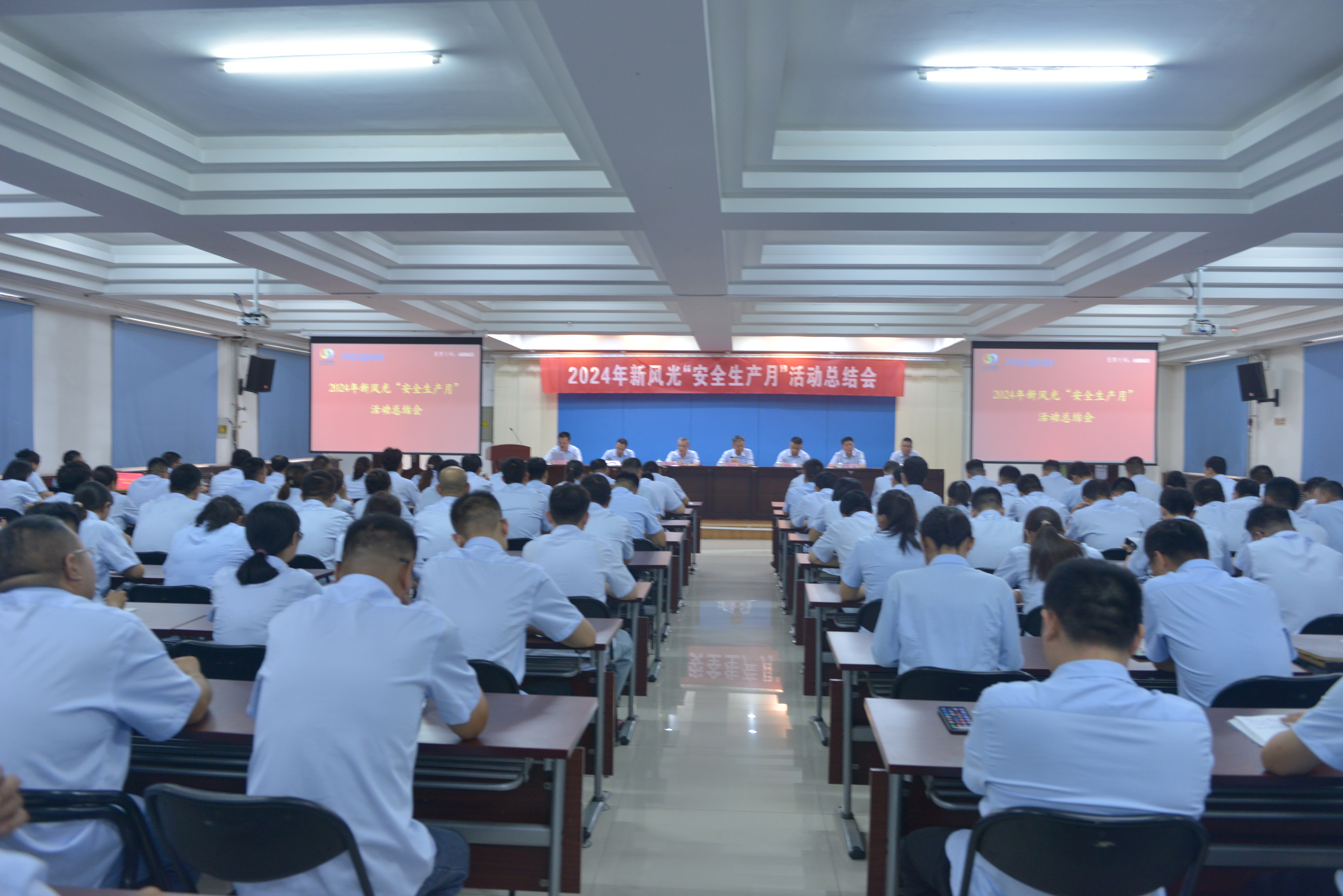 1720603576871993.jpg D8A_1047.JPG