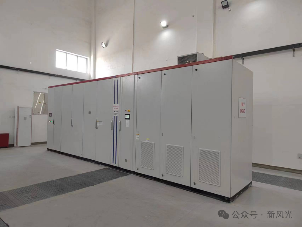 1742346307260814.png 圖片3.png