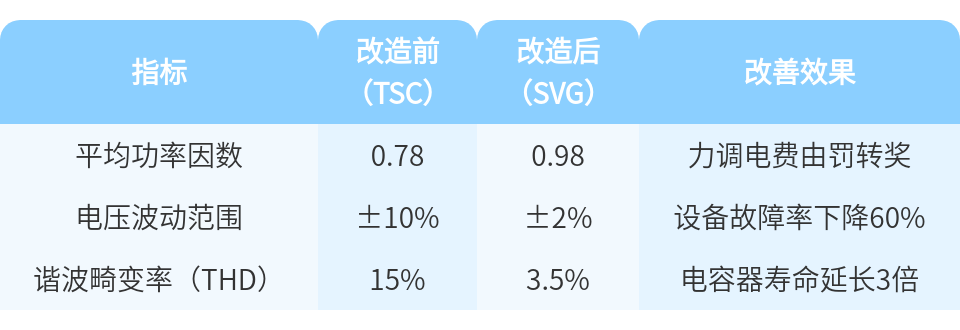 1742346379113570.png 圖片4.png