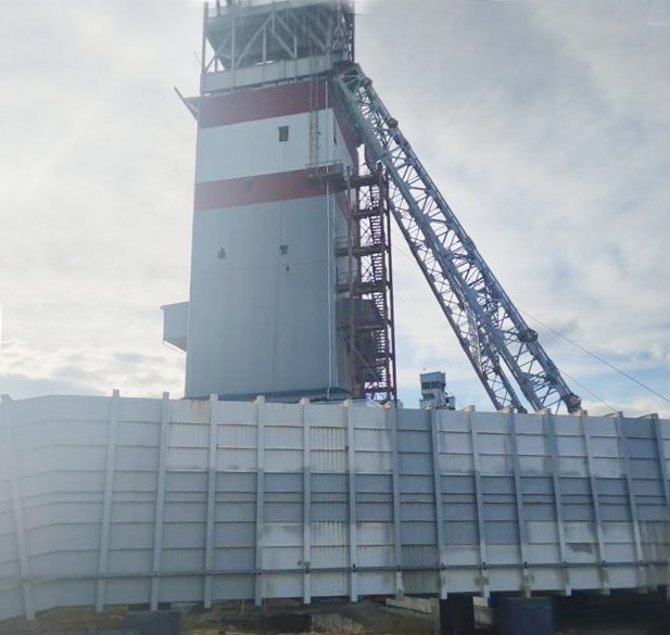 1742347400199319.png 圖片1.png