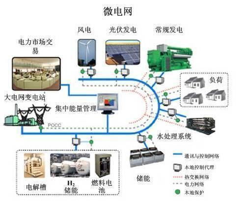 1745228501865575.png 圖片56.png