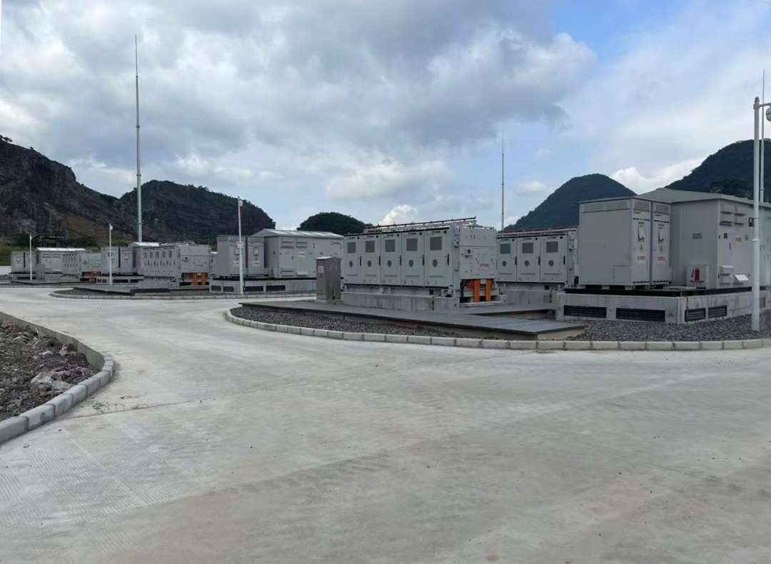 1745292199638030.png 圖片31.png