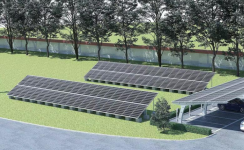 典型案例 | 優(yōu)化源網(wǎng)荷儲一體化策略， 不斷提升客戶價值