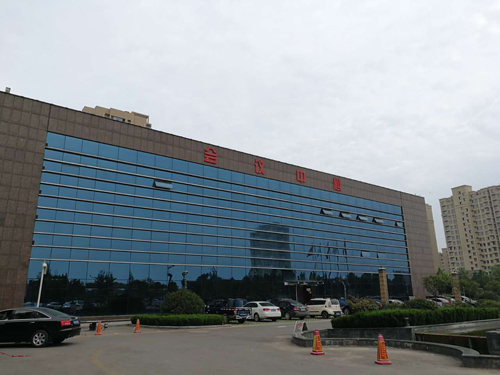 重磅！軌道交通行業(yè)首部供電設(shè)備維保手冊(cè)編纂工作取得重大進(jìn)展